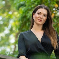 Lucía Villanueva Tormo