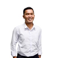 Dexter Abad
