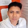 kevin samar vicencio