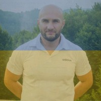 Ярослав Коваленко