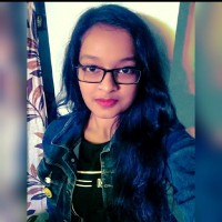 Sneha Priya