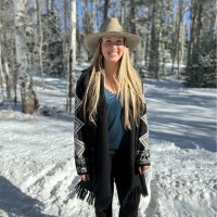 Jordy (Mcpheeters) Adams