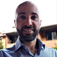 MICHELE GARGIULO
