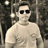 Salman Saher