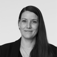 Linda Marie Bonnor