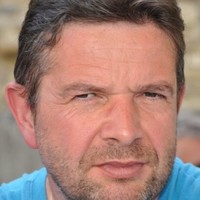 Luc Borghys