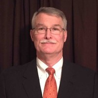 Michael Perry