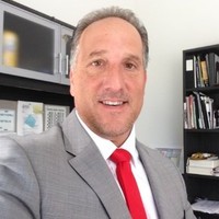 John Tommessilli Cpim