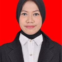 Faradiba Ramadhany