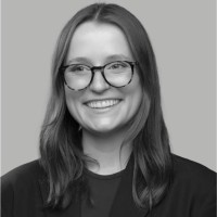 Catherine (Cat) O'Brien