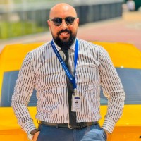 Osama Elmalla