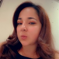 MARIA JOSE MOREIRA MORA