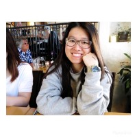 Phoebe Chung