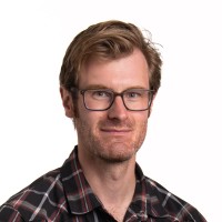 Matthew MacLean