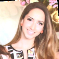 Paulina Garza Martínez