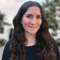 Emily Sowers