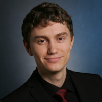 Tom Pöschmann