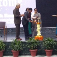 Vivek Kumar