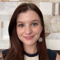 Madison Conner