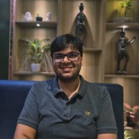 Raj Jain