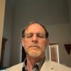 Gregory Fredrick, CPIM