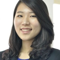 May Lee