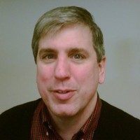 Timm Schaeffer