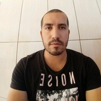 evilasio junior