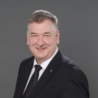 Männer Wolfgang