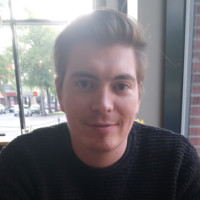 Kasper Koivukangas