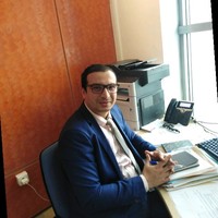 Walid Ghodhbani