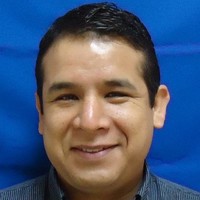 Jose Daniel Trevino Hernandez