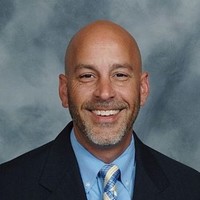 Matt Peterson