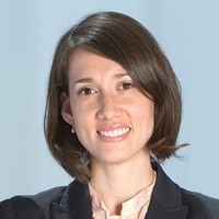 Jill Newbold Polk