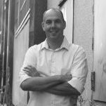 Henk-Jan Hopman