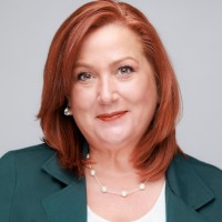 Marisa Shipley