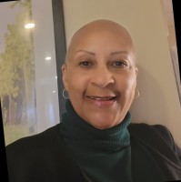 Carol Pope