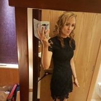 Nicole Fitzsimons