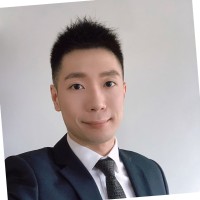 Ryan Tam