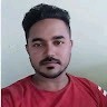 Suraj Mishra