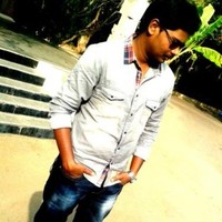 Chandra Sekhar