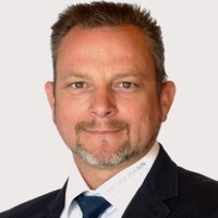 Alexander Wandel
