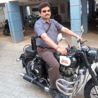 Awadhesh Mishra