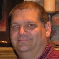 Robert Rolle