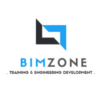 Bim Zone