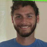 Bryan Shaffer