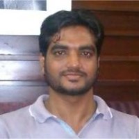Akmal Mulla
