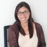 Nathaly Jimenez