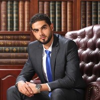 yousef bayari