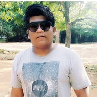 Abhi Kanchan